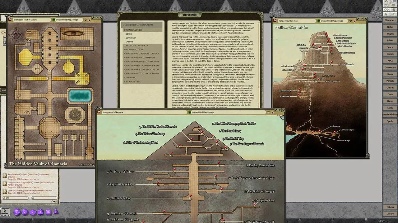 Screenshot 4